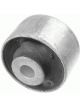 Lemforder Control/Trailing Arm Mount