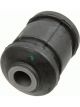 Lemforder Control/Trailing Arm Mount