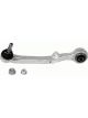 Lemforder Control/Trailing Arm