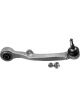 Lemforder Control/Trailing Arm