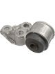 Lemforder Axle Beam Bushing