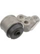 Lemforder Axle Beam Bushing
