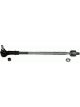Lemforder Tie Rod End