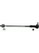 Lemforder Tie Rod End
