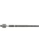 Lemforder Tie Rod End