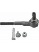 Lemforder Tie Rod End