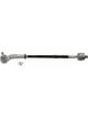 Lemforder Tie Rod End