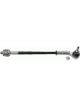 Lemforder Tie Rod End