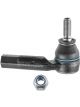 Lemforder Tie Rod End