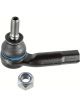 Lemforder Tie Rod End