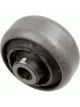 Lemforder Control/Trailing Arm Mount