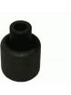 Lemforder Control/Trailing Arm Mount