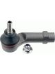 Lemforder Tie Rod End