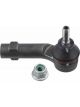 Lemforder Tie Rod End