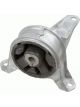 Lemforder Engine Mount