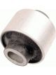 Lemforder Control/Trailing Arm Mount