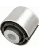 Lemforder Control/Trailing Arm Mount