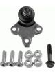 Lemforder Ball Joint