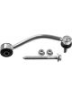 Lemforder Link/Coupling Rod