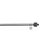 Lemforder Tie Rod End