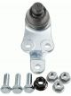 Lemforder Ball Joint