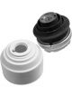 Lemforder Engine Mount