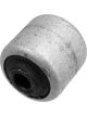 Lemforder Control/Trailing Arm Mount
