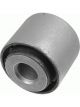 Lemforder Control/Trailing Arm Mount