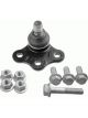 Lemforder Ball Joint