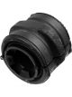 Lemforder Sway Bar Mount Bushing