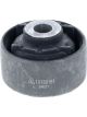 Lemforder Control/Trailing Arm Mount