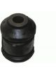 Lemforder Control/Trailing Arm Mount
