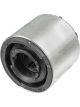Lemforder Control/Trailing Arm Mount