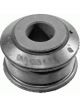 Lemforder Sway Bar Mount Bushing