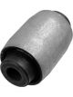 Lemforder Control/Trailing Arm Mount