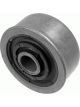 Lemforder Control/Trailing Arm Mount
