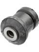 Lemforder Control/Trailing Arm Mount