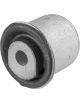 Lemforder Control/Trailing Arm Mount