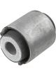 Lemforder Control/Trailing Arm Mount