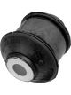 Lemforder Control/Trailing Arm Mount