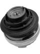 Lemforder Engine Mount