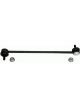 Lemforder Link/Coupling Rod