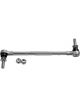 Lemforder Link/Coupling Rod