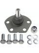Lemforder Ball Joint