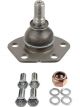 Lemforder Ball Joint