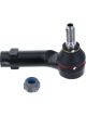 Lemforder Tie Rod End