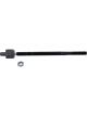 Lemforder Tie Rod End