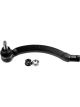 Lemforder Tie Rod End