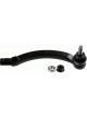 Lemforder Tie Rod End