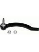 Lemforder Tie Rod End